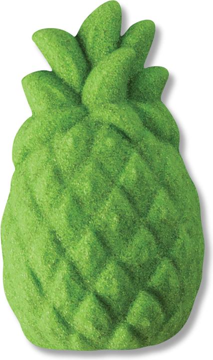 Image du produit Spin Master Kinetic Sand assorti