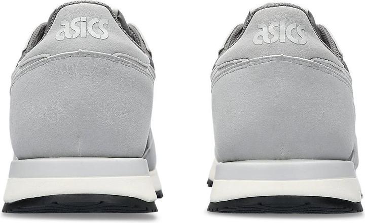 Actual product image ASICS SportStyle Tiger Runner II (40)