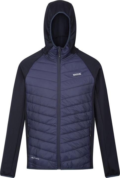 Produktbild Regatta Andreson VIII Hybridjacke (L)