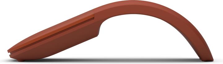 Produktbild Microsoft Surface Arc (Kabellos)