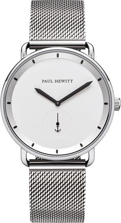 Produktbild Paul Hewitt Breakwater (Analoguhr, 42 mm)