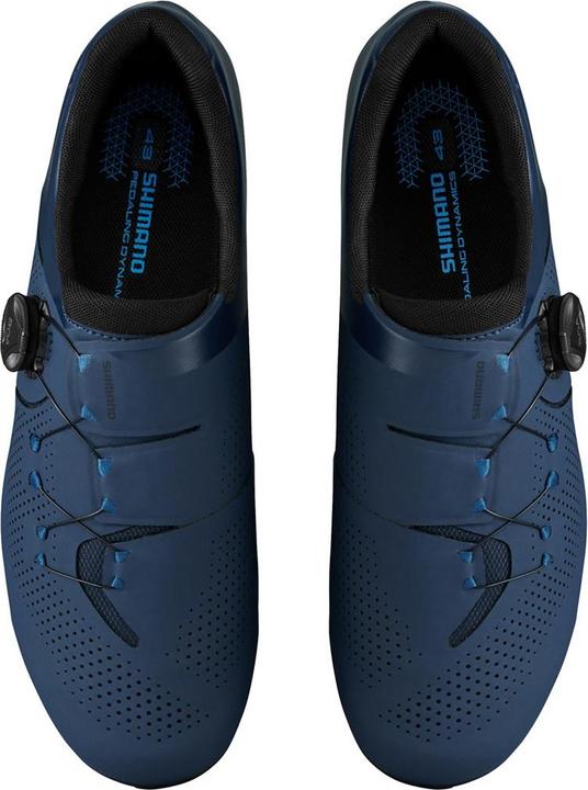 Produktbild Shimano SH-RC302 (42)