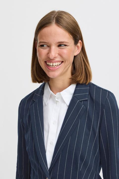 Image du produit B.young BYROWAN BLAZER 20815719 (44)