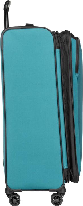 Image du produit American Crew Valise et trolley Daring Dash Spinner L EXP (107 l, XL (à partir de 115l))