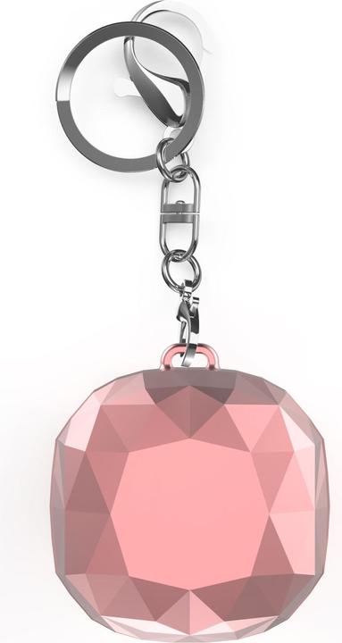 Image du produit Cadorabo Diamant TPU Case Samsung Galaxy Buds (Buds2005) (Sac pour écouteurs)