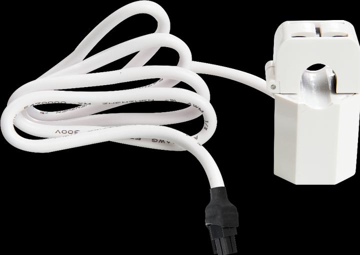 Produktbild Shelly PRO EM - 50