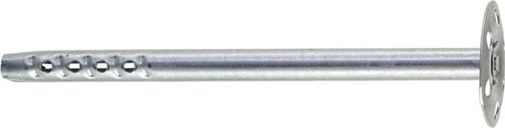 Produktbild Fischer Dämmstoffhalter Metall FDM 100 (250 Stk.)