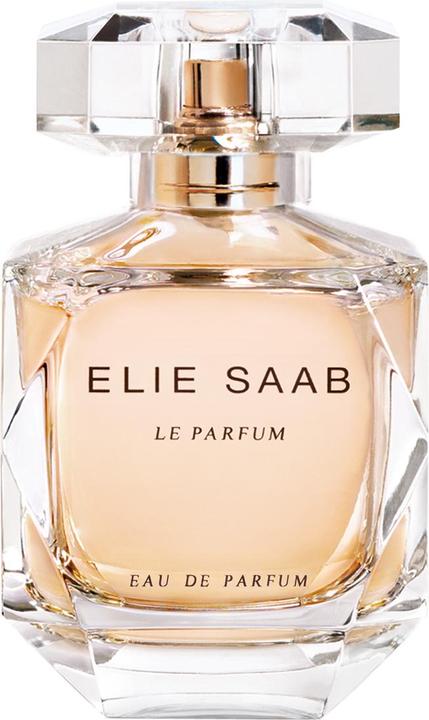 Immagine prodotto Elie Saab Le Parfum (Eau de parfum, 50 ml)