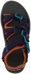 Image du produit Teva Hurricane XLT 2 Alp sandale de trekking hommes (40.5)