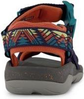 Image du produit Teva Hurricane XLT 2 Alp sandale de trekking hommes (40.5)