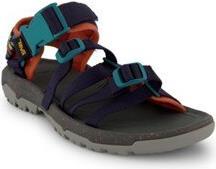 Image du produit Teva Hurricane XLT 2 Alp sandale de trekking hommes (40.5)