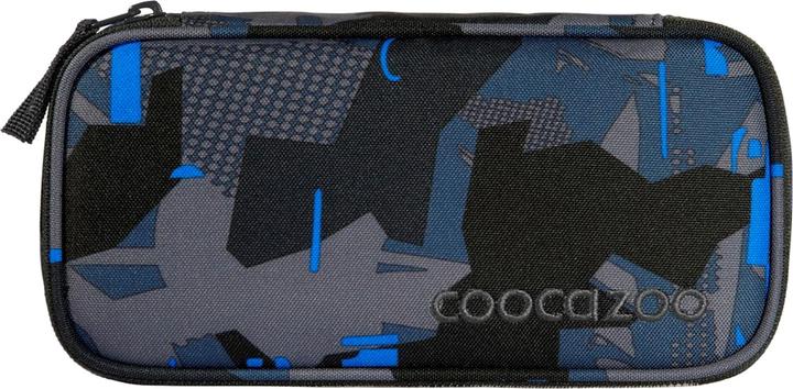 Blauw Ambacht