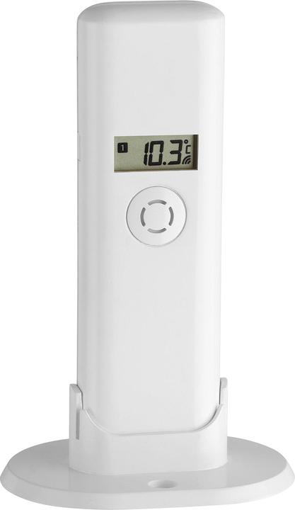 Actual product image TFA External transmitter 30.3143.IT