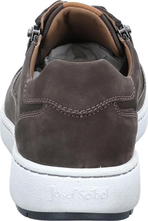 Image du produit Josef Seibel 26407-21 (40)
