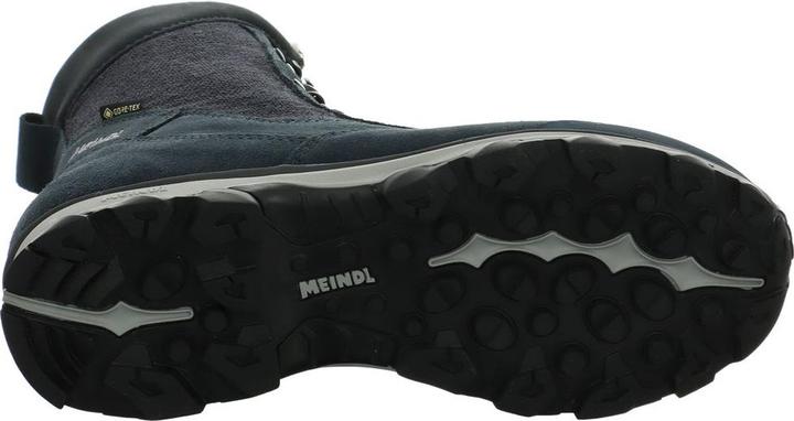Produktbild Meindl Samnaun Lady GTX® (37)