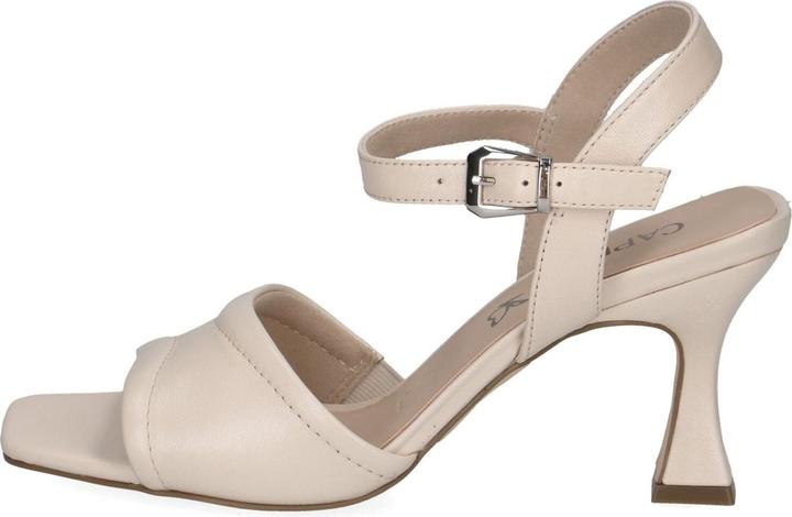 Actual product image Caprice Sandal (36)