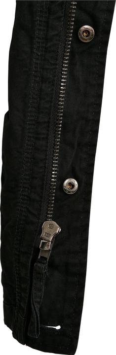 Immagine prodotto Brandit Britannia Jacket (S)