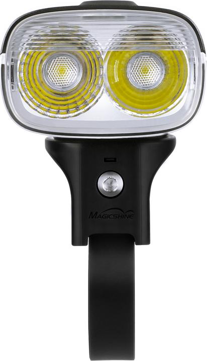 Produktbild Magicshine RN 3000 (3000 lm)