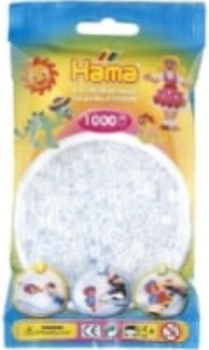 Immagine prodotto Hama Perlen Perline da stiro