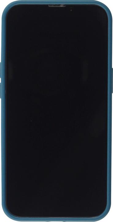 Actual product image PhoneLook Cover Bio Eco-Friendly blue (Apple iPhone 16e)