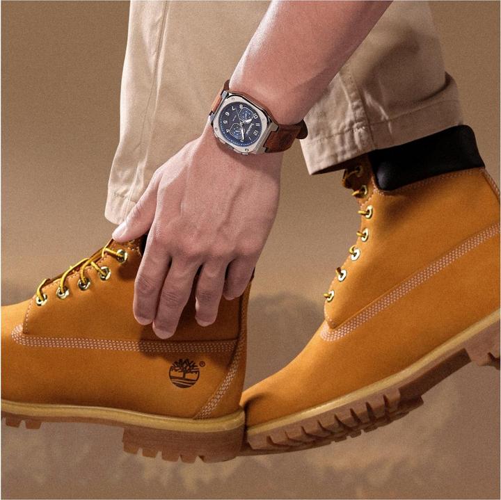 Produktbild Timberland Mackinac (2050 mm)