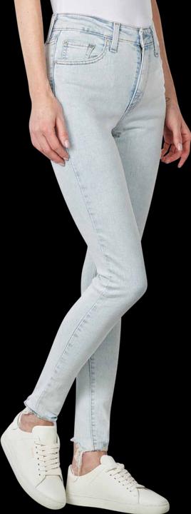 Immagine prodotto Levis 721 Jeans High Rise Skinny Frostbite (W24/L28)