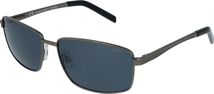 Invu B1607E