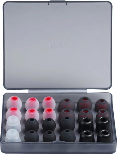 Image du produit FiiO HS19 (Universel)