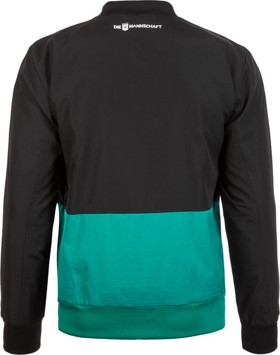 Produktbild adidas DFB Präsentationsjacke Herren (S)