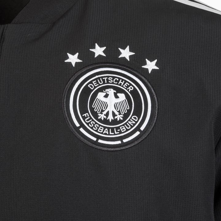Produktbild adidas DFB Präsentationsjacke Herren (S)