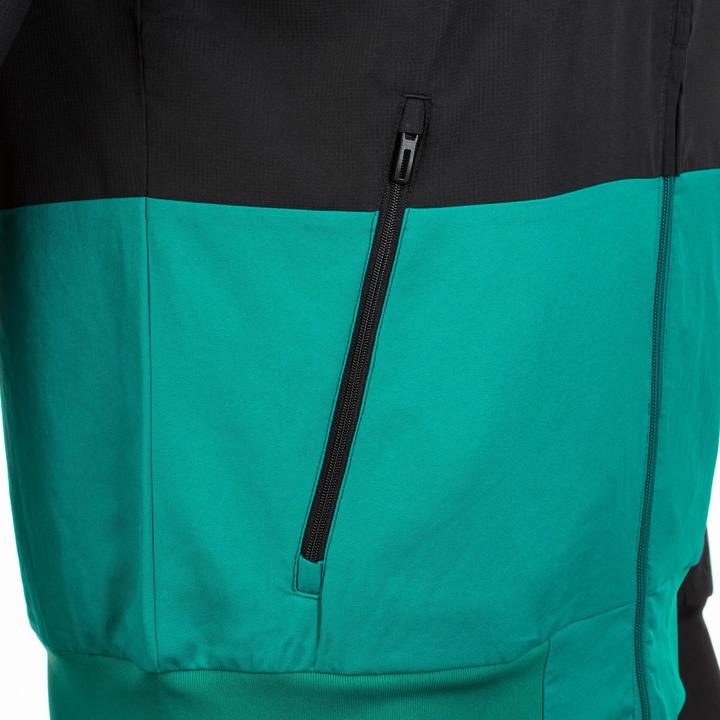 Produktbild adidas DFB Präsentationsjacke Herren (S)