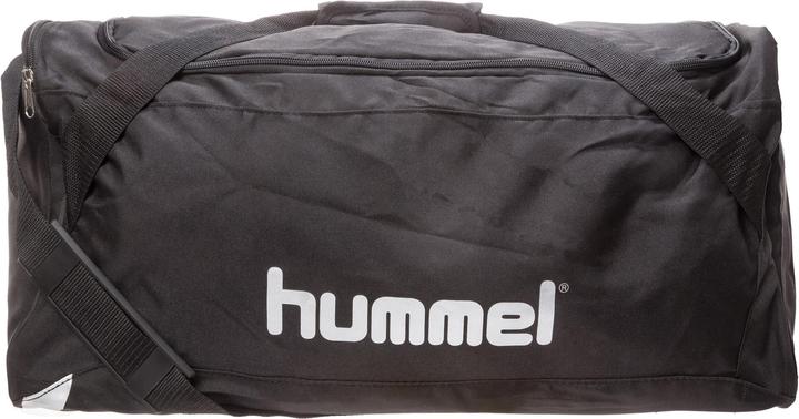 Actual product image hummel Core (69 l)