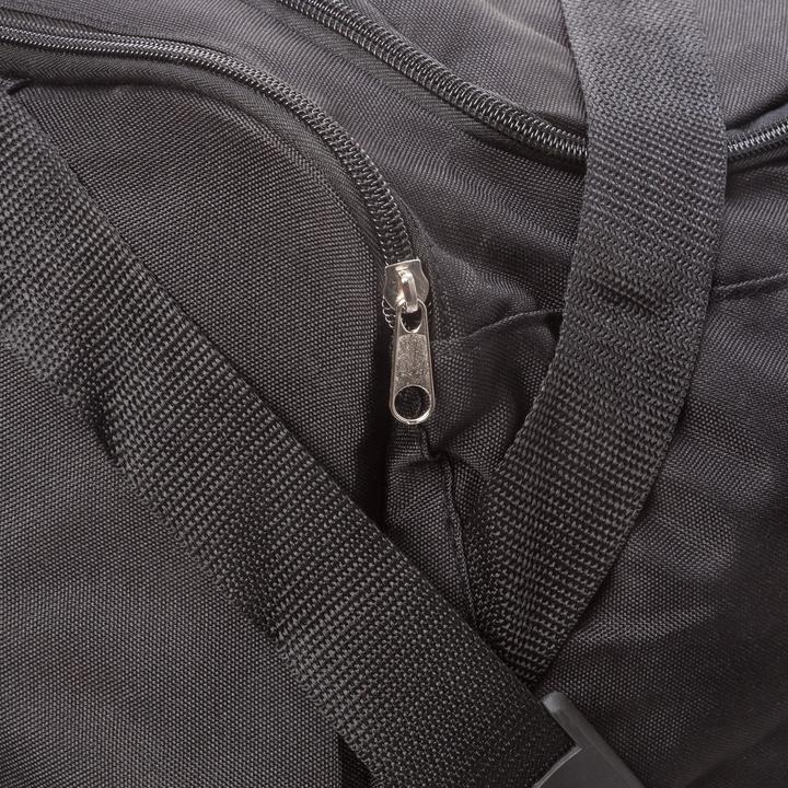 Actual product image hummel Core (69 l)