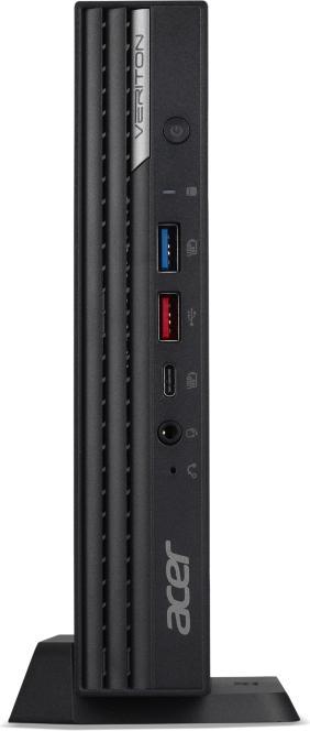 Actual product image Acer Veriton N4710GT 17 8/512 Go SSD W11P (Intel Core i7-13700T, 8 GB, 512 GB, UHD Graphics 770)