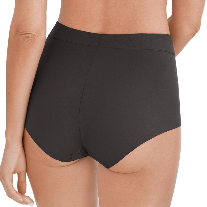 Produktbild Felina Vision Deluxe Panty (46, 3XL, Einzelpack)