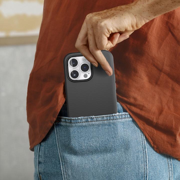 Actual product image OtterBox Symmetry (Apple iPhone 14 Pro Max)