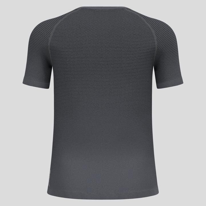 Actual product image Odlo Performance Light (M)