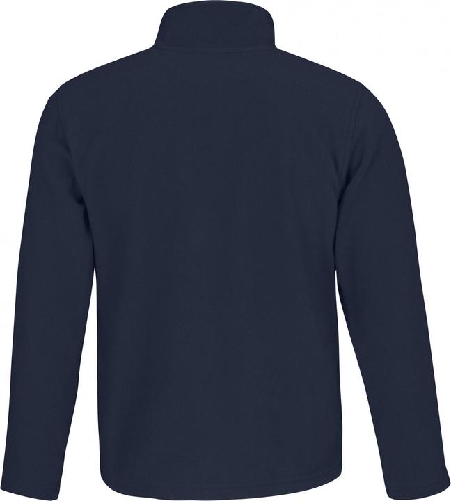 Image du produit B&C ID.501 (M)