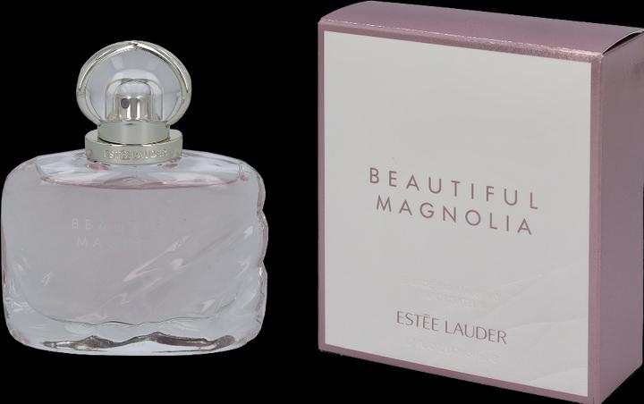 Produktbild Estée Lauder Beautiful Magnolia (Eau de Parfum, 50 ml)