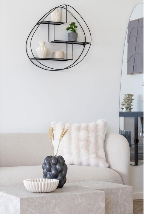 Actual product image House Nordic Galena (45 x 45 cm)