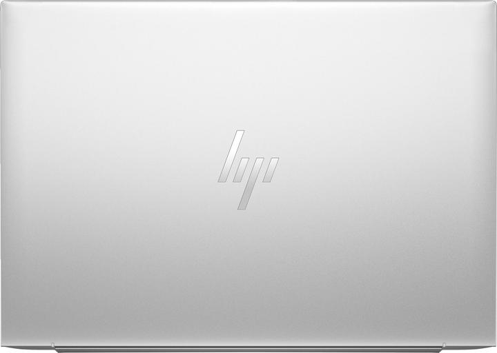 Image du produit HP EliteBook 860 G11 Intel Core Ultra 7 155U 40,64cm 16pouces WUXGA 16GB 512GB/SSD W11P 1J Gar (FR) (16", 16 Go, 512 Go, DE)