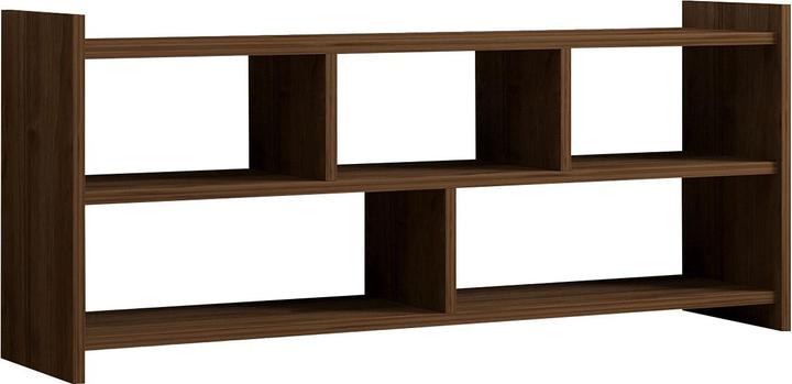 Image du produit Hanah Home Steven (120 x 28 x 55 cm)