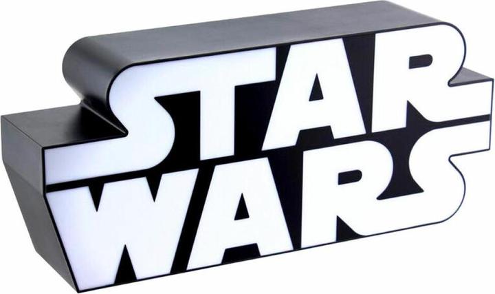 Produktbild Paladone Products Star Wars