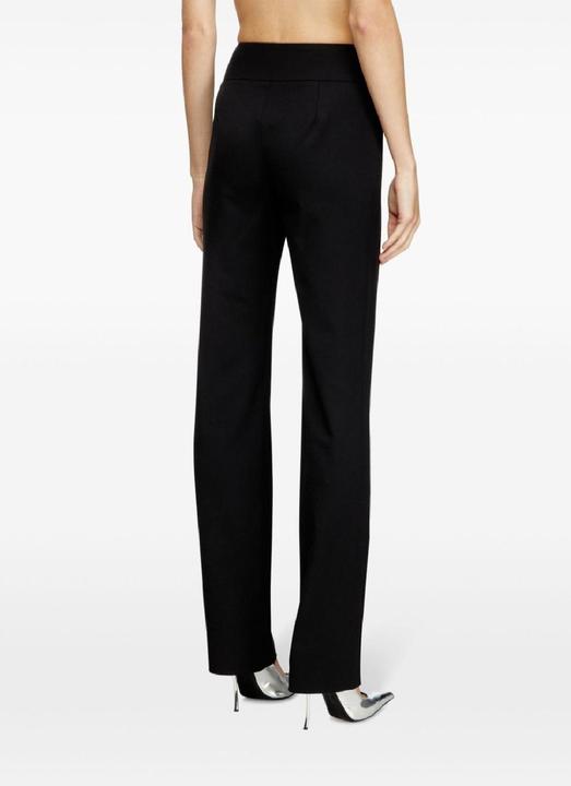 Produktbild Diesel P-ersy Pantaloni (42)