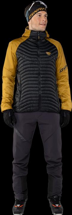 Actual product image Dynafit Speed Insulation Hooded Jkt M (M)