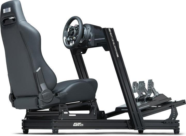 Actual product image Next Level Racing Ers3 Seat