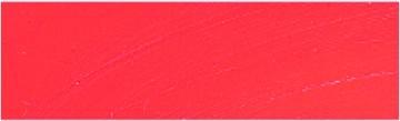 Actual product image Talens Oil Paint Rembrandt Permanent Red Light 370 (40 ml)