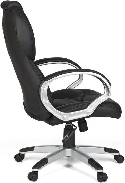 Produktbild Amstyle Matera