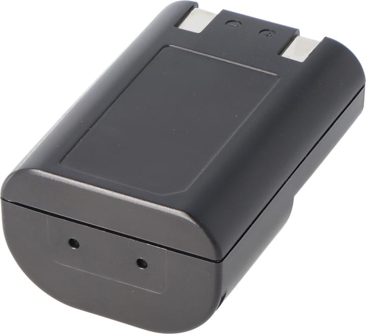 Image du produit AccuCell Batterie Canon PowerShot A520 (Batterie)
