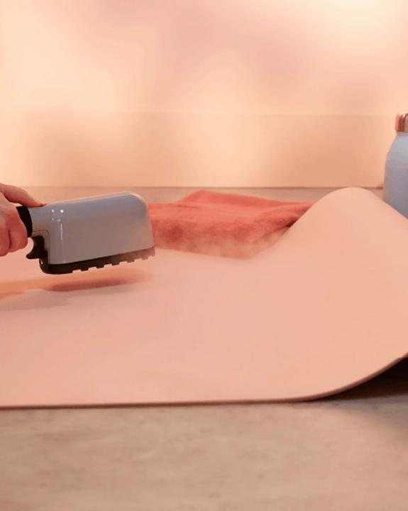 Actual product image Laurastar Izzi (2000 W)